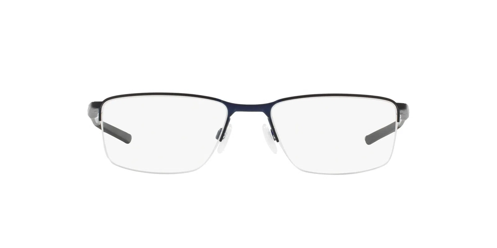 Oakley Socket 5.5 3218 Eyeglasses - view 13